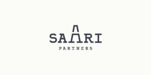 saaripartners