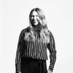 MIA SIRKIÄ
